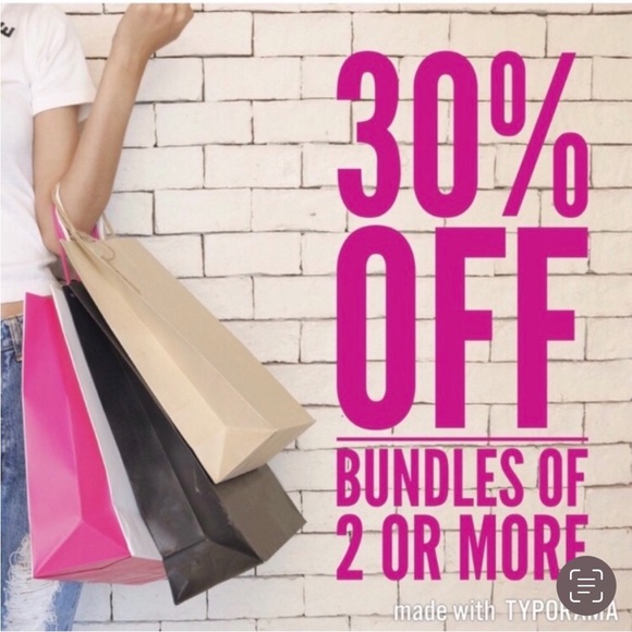 Coach patent leather hobo handbag in black - Picture 15 of 15